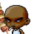 Imagen de perfil
