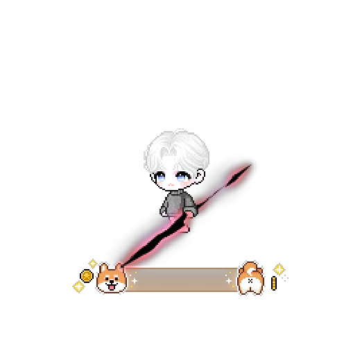 아바타