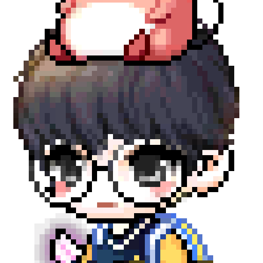 유저 프로필 이미지