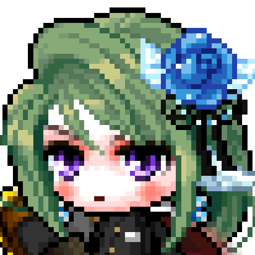 玩家個人簡介圖片