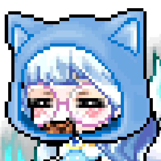 유저 프로필 이미지