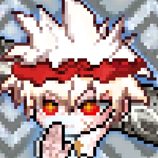 유저 프로필 이미지