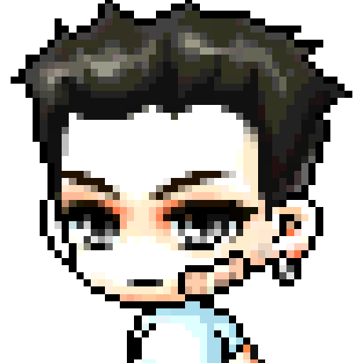 유저 프로필 이미지