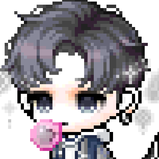 玩家個人簡介圖片