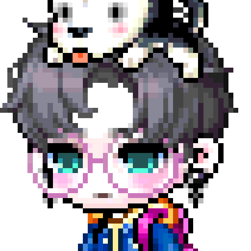 유저 프로필 이미지