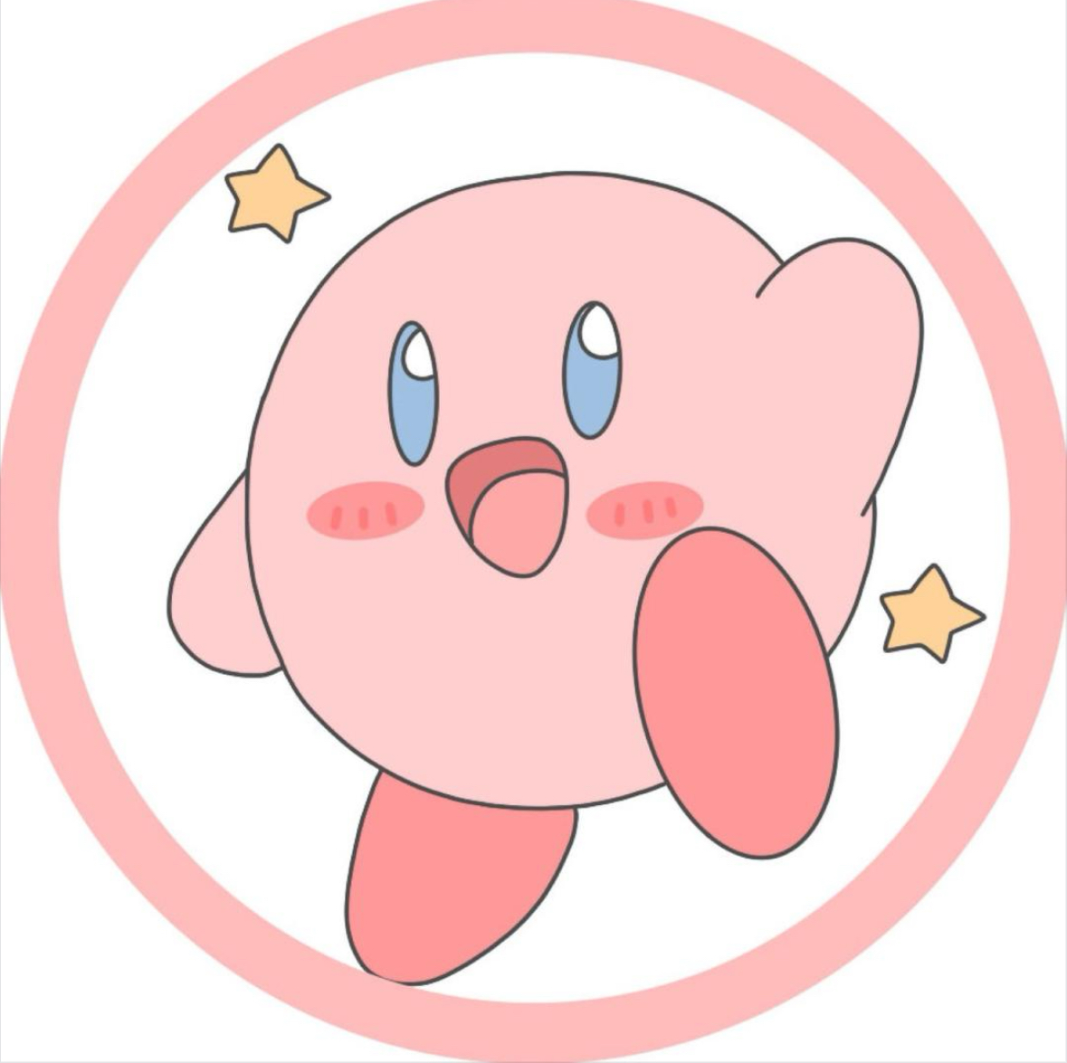 유저 프로필 이미지