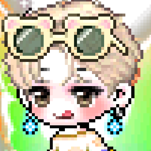 유저 프로필 이미지