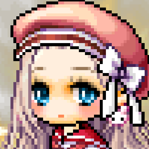 玩家個人簡介圖片