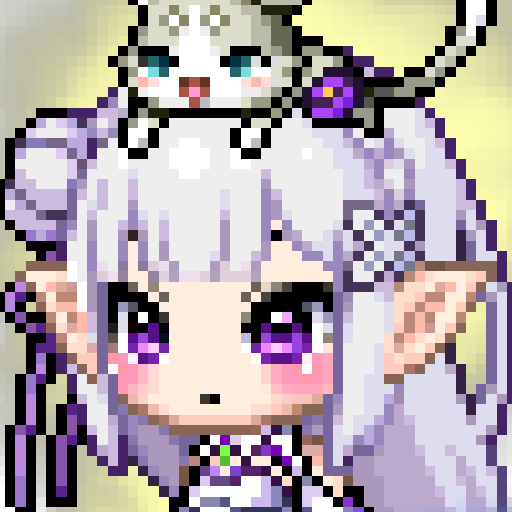 玩家個人簡介圖片