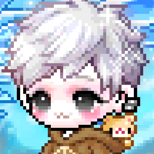 유저 프로필 이미지