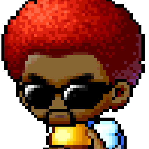 玩家個人簡介圖片