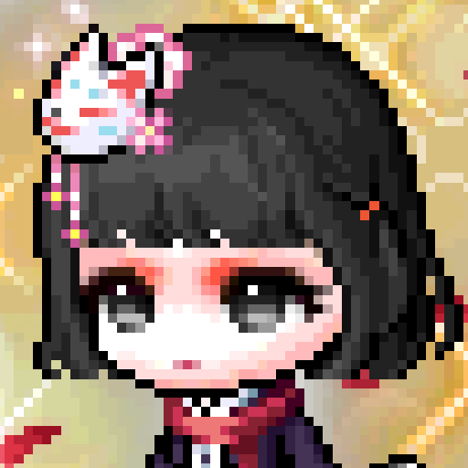 玩家個人簡介圖片