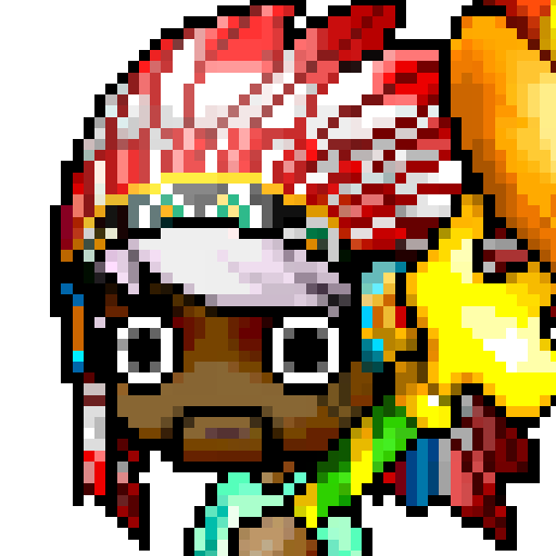 유저 프로필 이미지