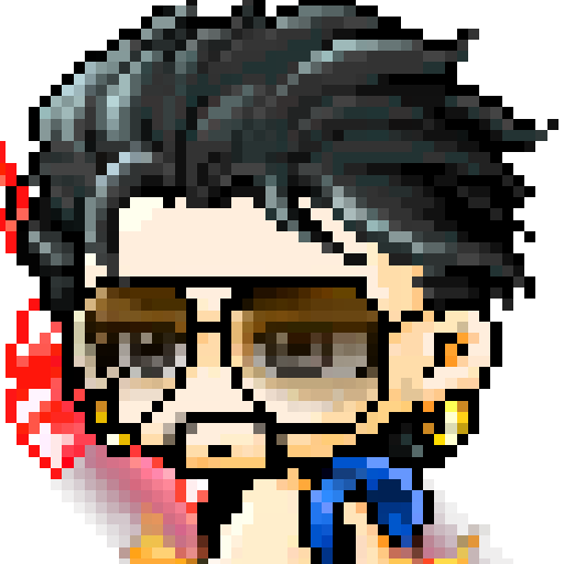 玩家個人簡介圖片