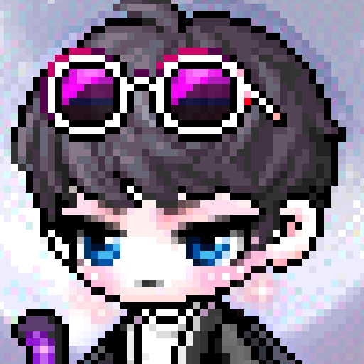 玩家個人簡介圖片