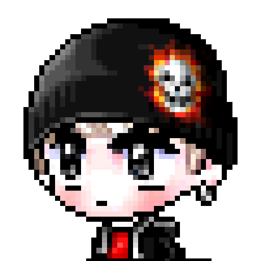 玩家個人簡介圖片