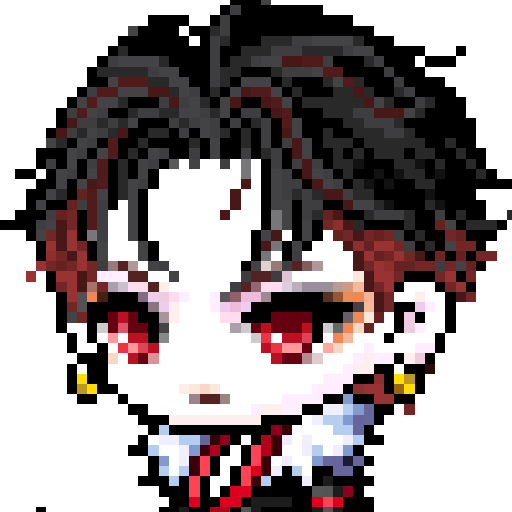 玩家個人簡介圖片