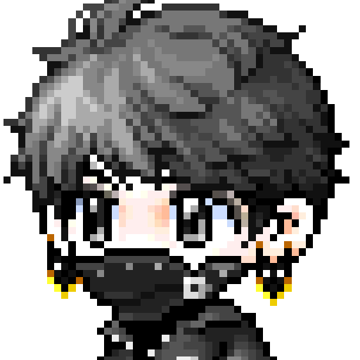 유저 프로필 이미지