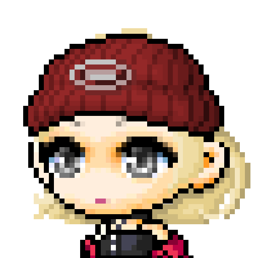 玩家個人簡介圖片