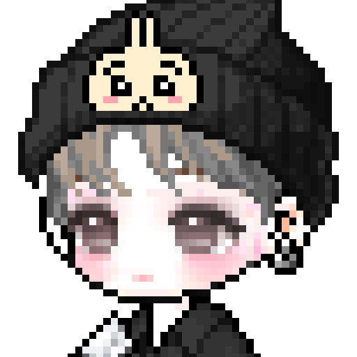 유저 프로필 이미지