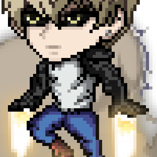 유저 프로필 이미지