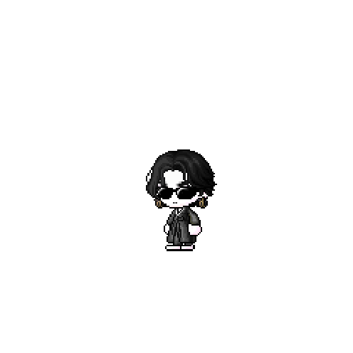 아바타