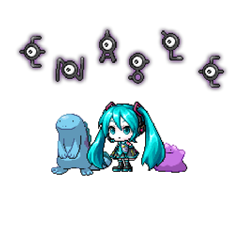 아바타