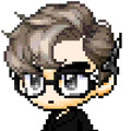 Imagen de perfil