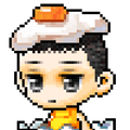 Imagen de perfil
