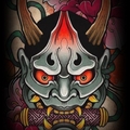 Imagen de perfil