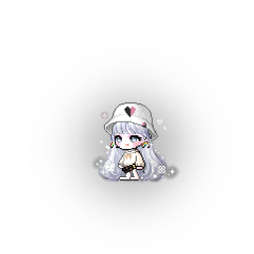 虚拟形象