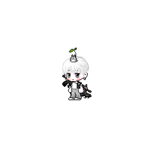 아바타