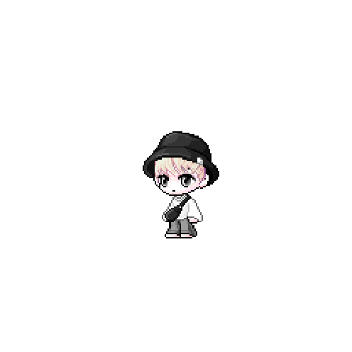 아바타