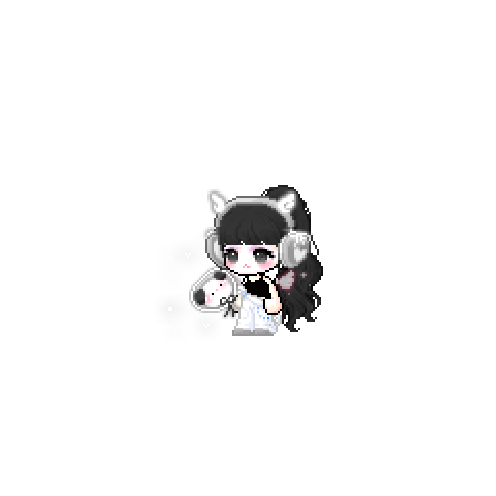 아바타
