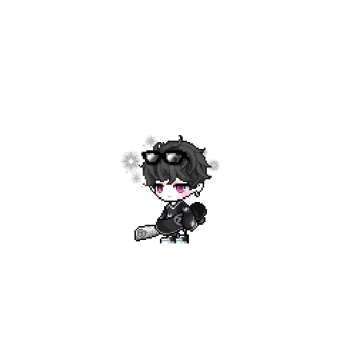 아바타