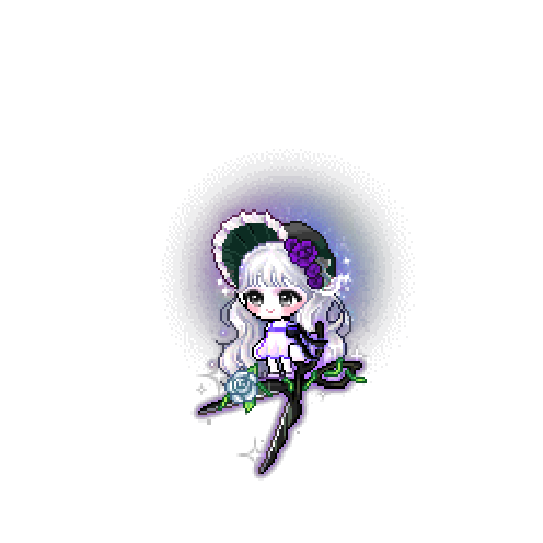 造型