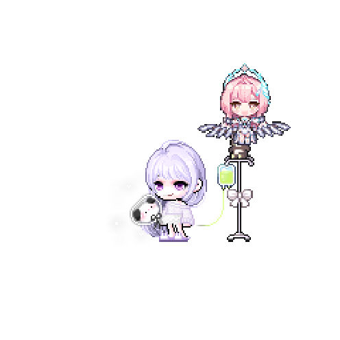 아바타