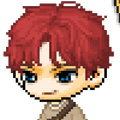 Imagen de perfil