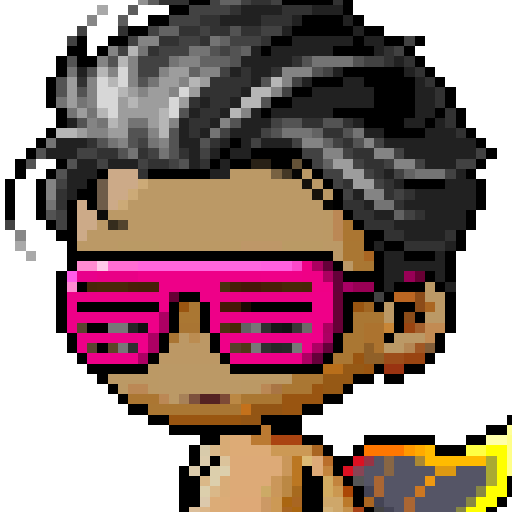 Imagen de perfil
