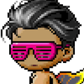 Imagen de perfil