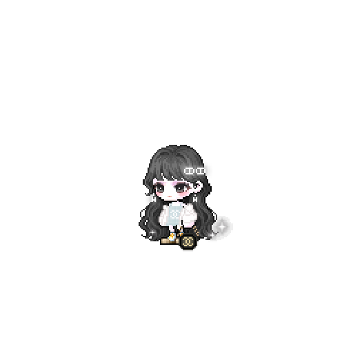 아바타