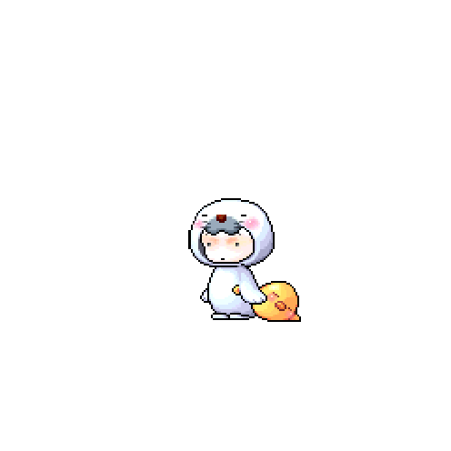 虚拟形象