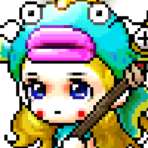 유저 프로필 이미지