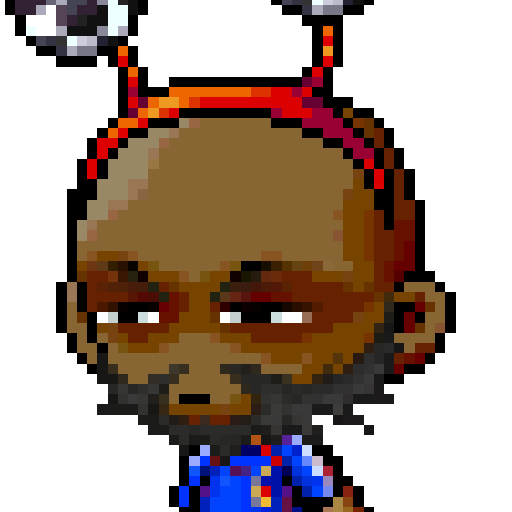 유저 프로필 이미지