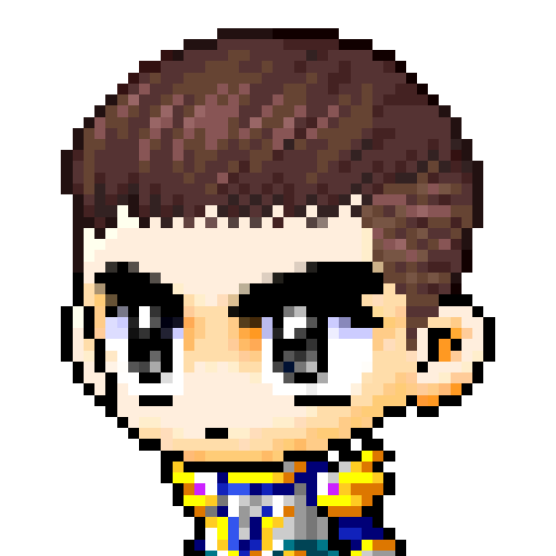 유저 프로필 이미지