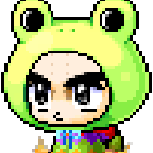 玩家個人簡介圖片