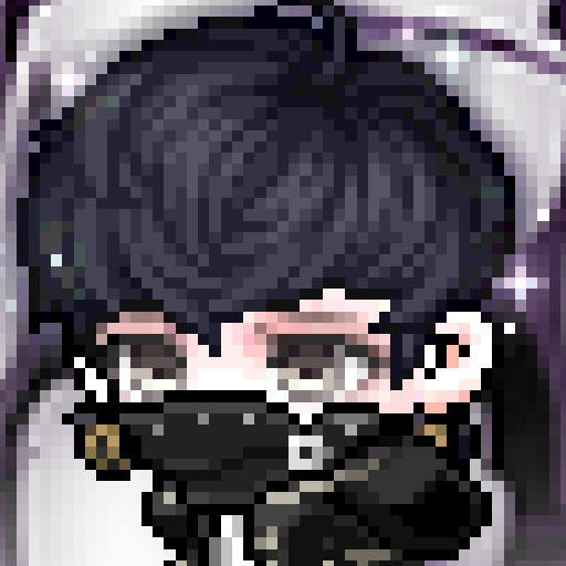 玩家個人簡介圖片