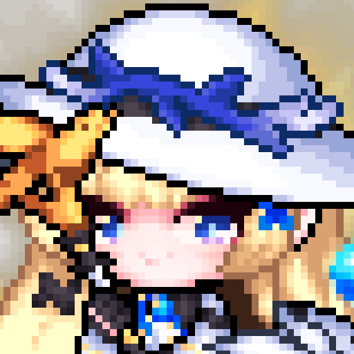 유저 프로필 이미지