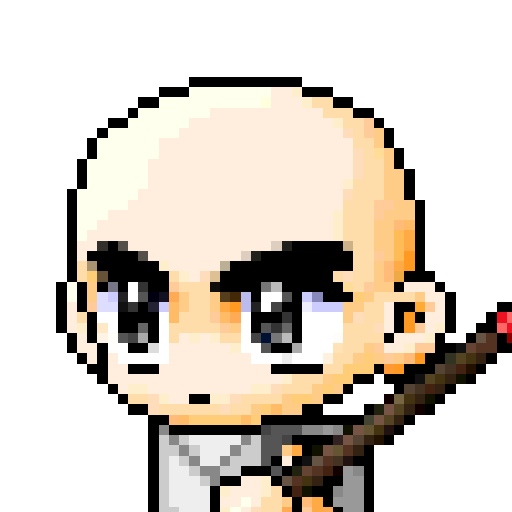 유저 프로필 이미지