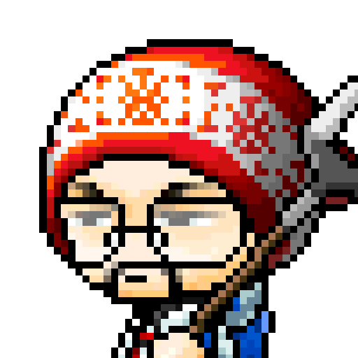 유저 프로필 이미지